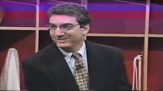 97-98 Roundball Digest