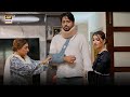 Basit’s Sudden Accident 😱 | Pal Do Pal | ARY Digital Drama