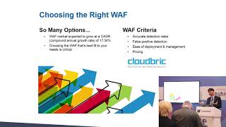 How to Effectively Protect Sensitive Data Stored in the Cloud