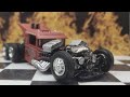 Just for Truckin' Fun!
