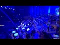 Capture de la vidéo A Berlino Con La Deutsche Symphonie Orchester Berlin