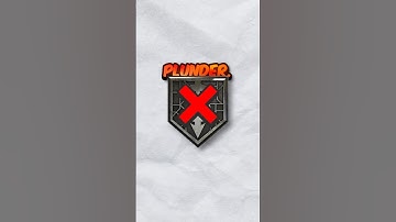 Unlocking WARZONE CAMOS is EASY 🤯