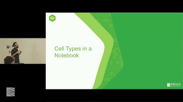 BroadE: Interactive analysis with Jupyter Notebooks in Terra  (July 2019)
