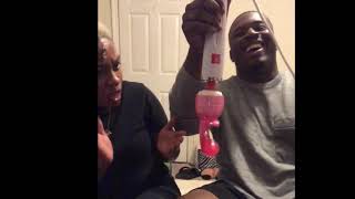 SEX TOY REVIEW WARNING NSFW ADAM EVE WALGREENS ETC TOY REVIEW