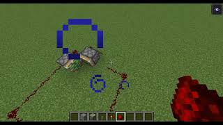 Minecraft Iq 10