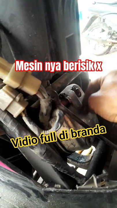 SAVE HUNDREDS OF THOUSANDS, BEAT CARBON ENGINE IS NOISY #mechanics #shots #shrts #fyp