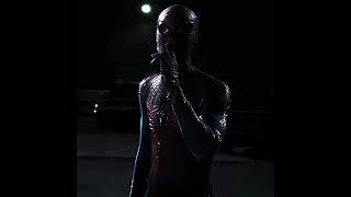 From Peter to Spidey     #edit #movie #movieclips #news #usa #spiderman  #irobot #lego