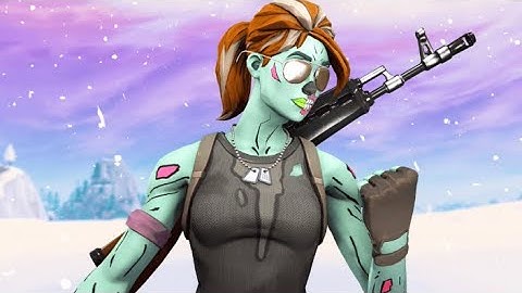 Dear Symfuhny, your not the fastest editor anymore 😈