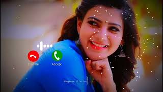 original audio ringtone | iPhone ringtone | simple ringtone screenshot 5