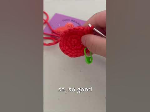 Woobles Crochet Kit Review: Is It Really THAT Easy? 