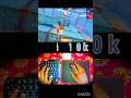 #Mastering free fire: keyboard and mouse short video#