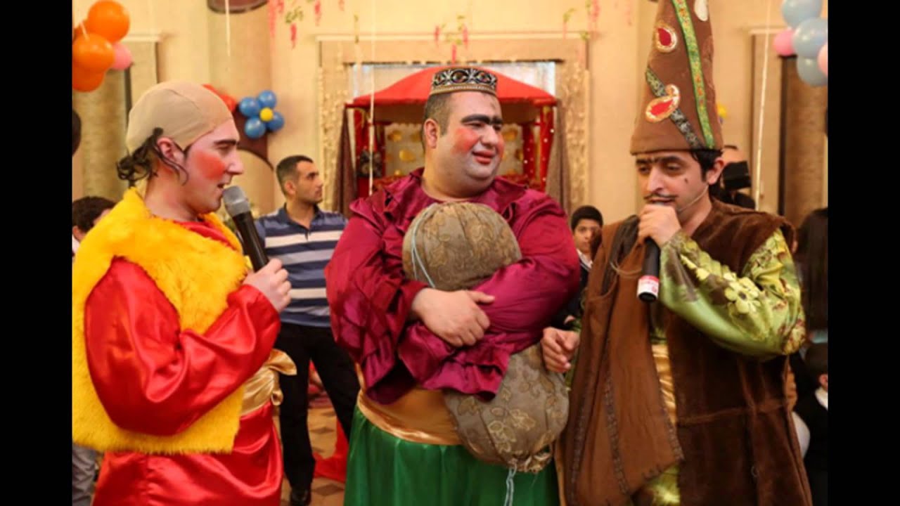 ГОМУНКУЛ - YouTube