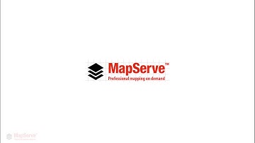 67 Layers in 16 Seconds.