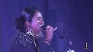 Kamana Goathee (Cover) - Mira ft. Haisham & Zara