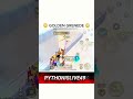 wait for @pythonislive49 #bgmi #shortsfeed #pubgmobile #shorts #youtube #youtubeshorts #foryou