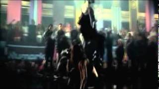 World Jam Finals-StepUp 3D