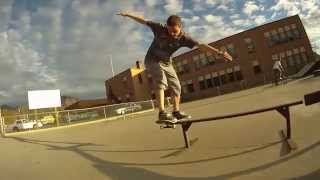 throwaway clipz