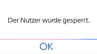 BLOCK AUF DER SWITCH 😡