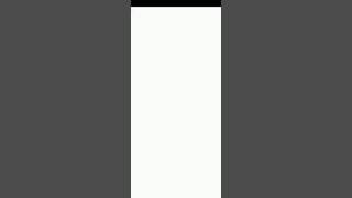 자진퇴사후 다시 사장찍기 /내꿈은정규직 screenshot 5