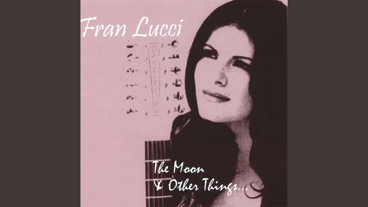 Watch Virgin on YouTube Watch Virgin on YouTube