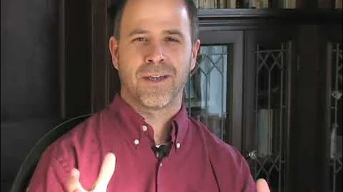 On Course: A Guide to Your First Semester of College Teaching – James M. Lang