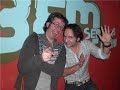 Costa Crew ft. DJ's Jordy & Gerrit vs. Gerard en Michiel - Jaalalalaa