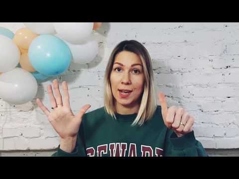 Как устроить день рождения для подростка круто и недорого! Как устроить день рождения для подростка круто и недорого!