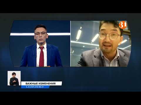 Video: Zakaj Shermanov protimonopolni zakon ni bil uspešen?