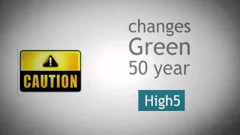 LSBF Global MBA - Introduction to Organisational Culture and Values