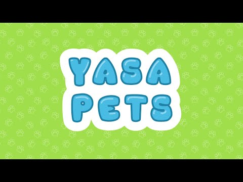 Yasa Pets Farm