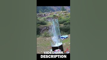 VIP Firecrackers VS Coca Cola Experiment #shorts #experiment #trending