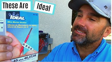 Sprinkler Controller Replacement Tip | Label the Wires