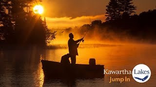 Special Council Meeting - May 30, 2023