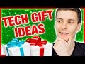 10 Awesome Tech Gift Ideas under $100 10 Awesome Tech Gift Ideas under $100