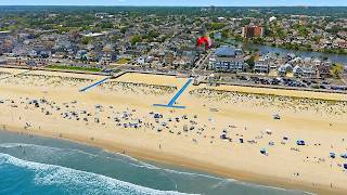 109 Cliff Ave, Bradley Beach, NJ