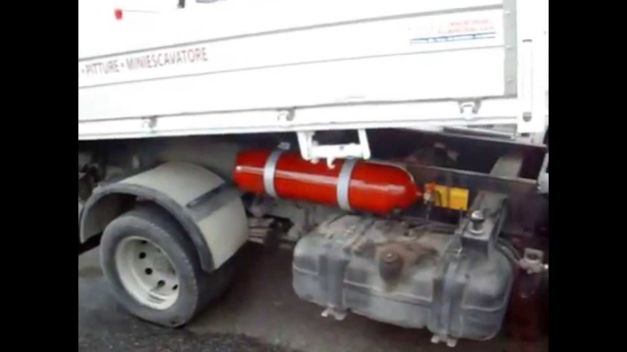 Nissan cabstar двигатель