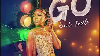 GO KAROLE KASITA (Official Audio)