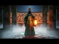 Unlock Ancient Peace: Goguryeo 432Hz Solfeggio Deep Healing Music for Sleep &amp; Anxiety Relief