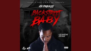 From the Bottom (feat. Lil Zac the Dj, Swavo Da Don & OTH Killa Blac)