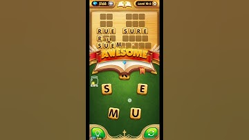 BIBLE WORD PUZZLE CHAPTER 18 LEVEL 5 ANSWERS LEVEL 18   5 WALKTHROUGH