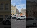 Av Borges de Medeiros #Porto Alegre deixe seu gostei 👍 compartilhe com parentes amigos comenta canal