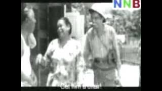 Bapak Pekak Badak Nak Kapak