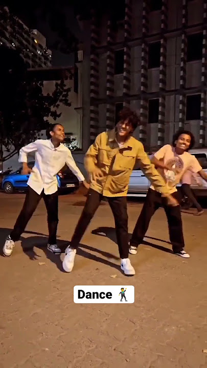Chaiya chaiya Ritesh Group Dance ~1ksubscribers Karva do yaar
