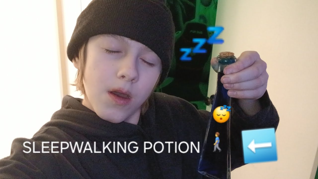 insane-ordering-sleepwalking-potion-from-the-dark-web-actually