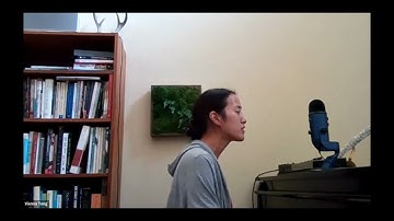 Level Up GOTV Campaign: Deep Canvassing