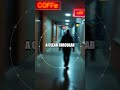 Haunted Pixel: Ghost or Camera Trick Unveiled
