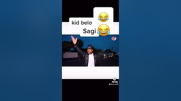 #shorts  #eritrea #eritreanguayla #eritrean #habesha #neweritrean #eritreanmusic #tigray #funny