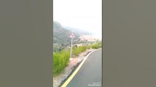 Tol Tera Wagma Wagma Dy District Orakzai