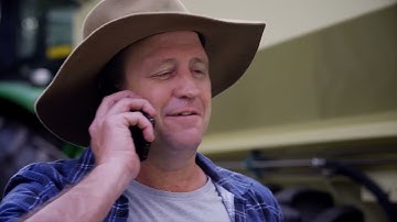 Roesner - Marshall Multispread