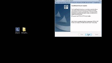 RSW Solutions - All Comms Install